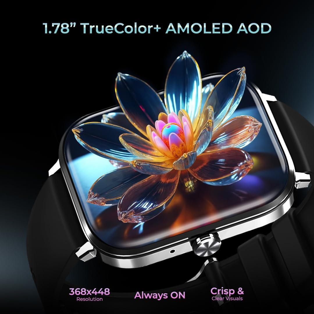 Nervfit S2 Pro - Image 5